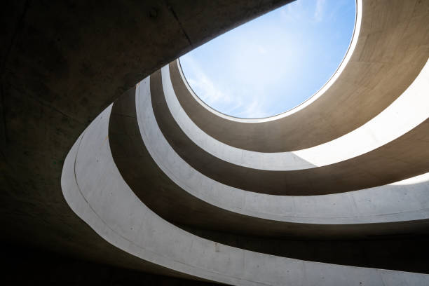Best Concrete Demolition Services in Otsego, MI