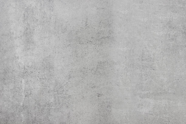 Best Concrete Slab Construction in Otsego, MI