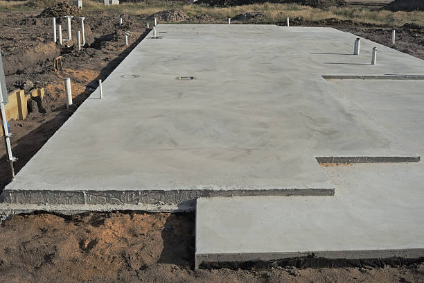 Best Concrete Removal and Replacement in Otsego, MI