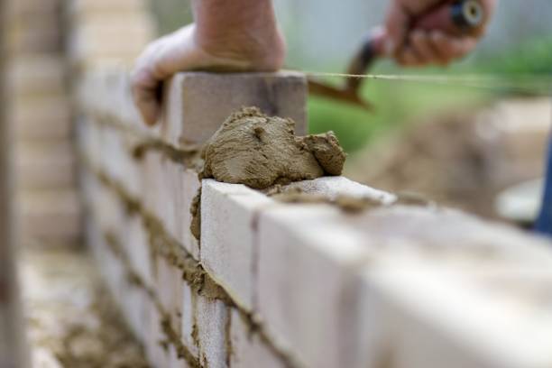 Best Concrete Driveway Installation in Otsego, MI