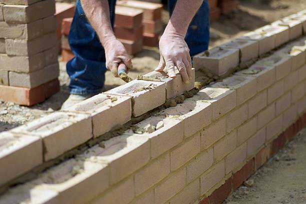  Otsego, MI Concrete contractor Pros