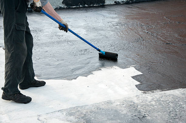 Best Decorative Concrete in Otsego, MI